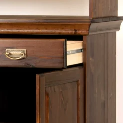 Wohnzimmer Buffetschrank Valhion