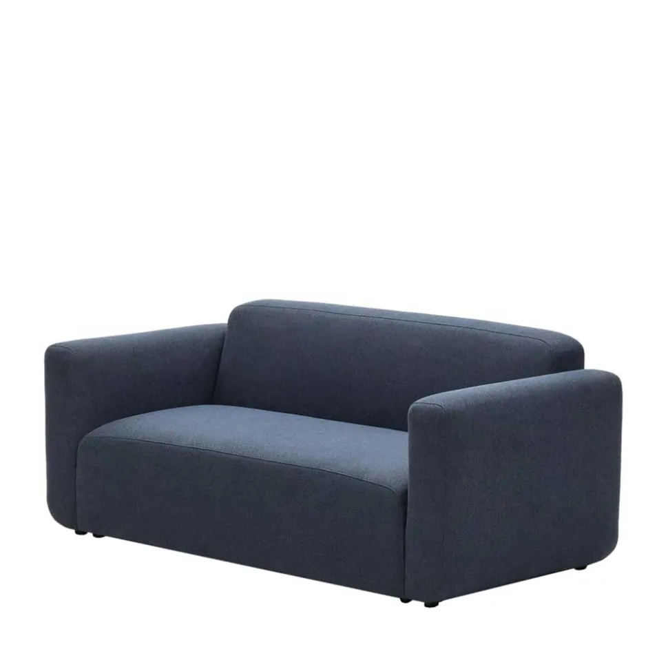 Wohnzimmer Couch Badryca