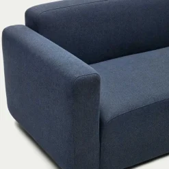 Wohnzimmer Couch Badryca