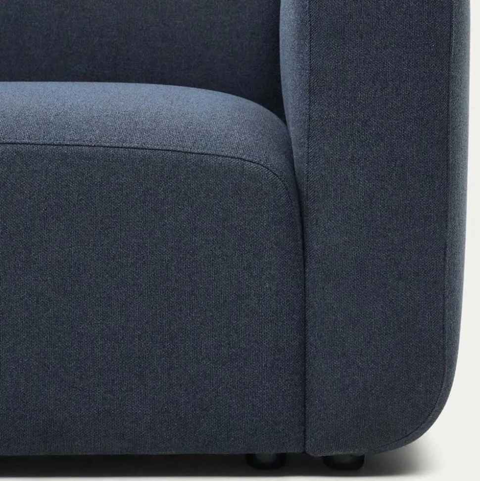 Wohnzimmer Couch Badryca