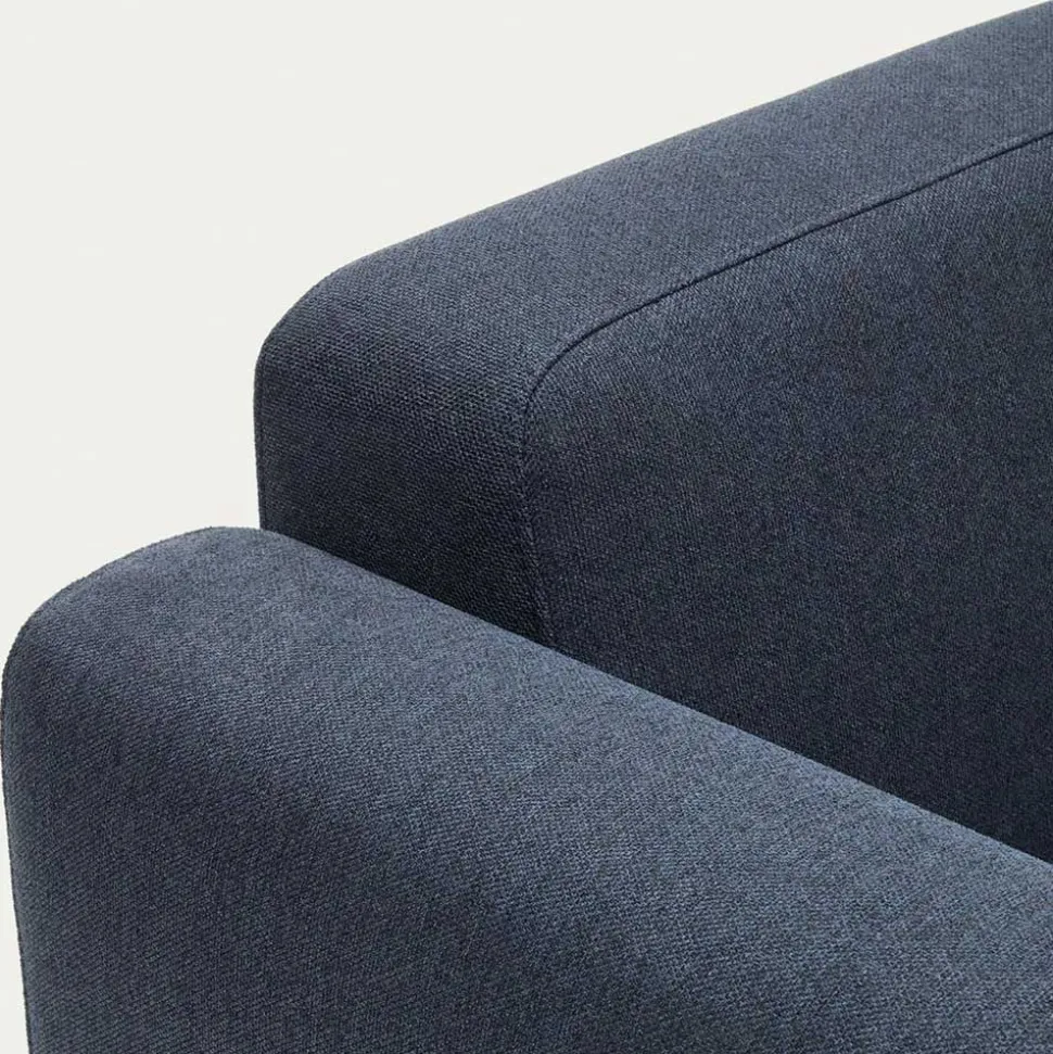 Wohnzimmer Couch Badryca