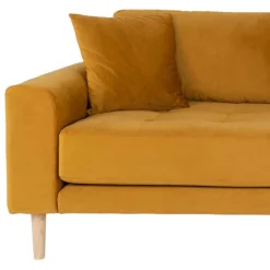 Wohnzimmer Couch Caldaro