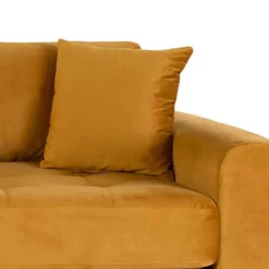 Wohnzimmer Couch Caldaro