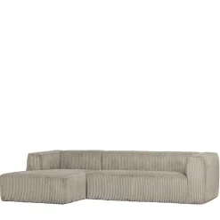 Wohnzimmer Couch Cord Mada