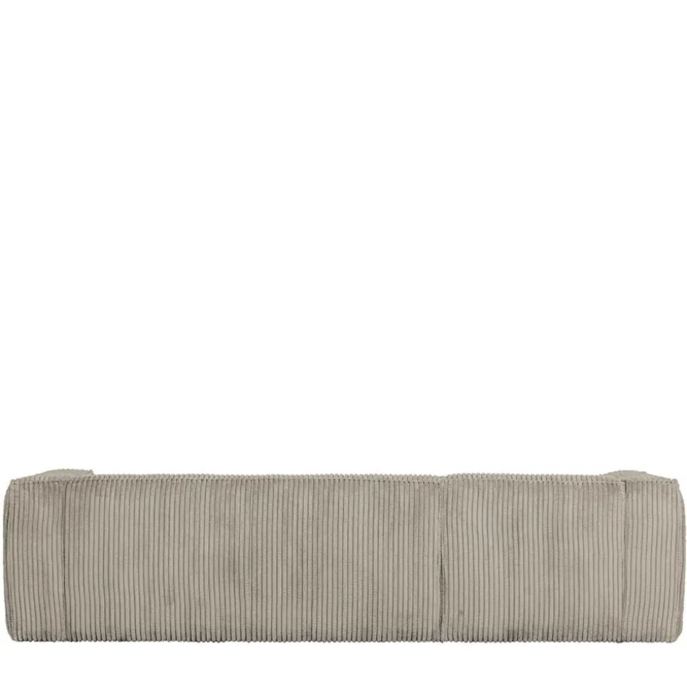 Wohnzimmer Couch Cord Mada