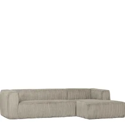 Wohnzimmer Couch Cord Mada