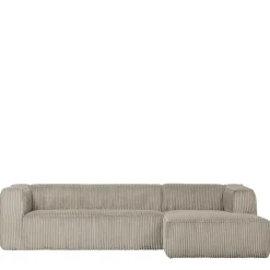 Wohnzimmer Couch Cord Mada