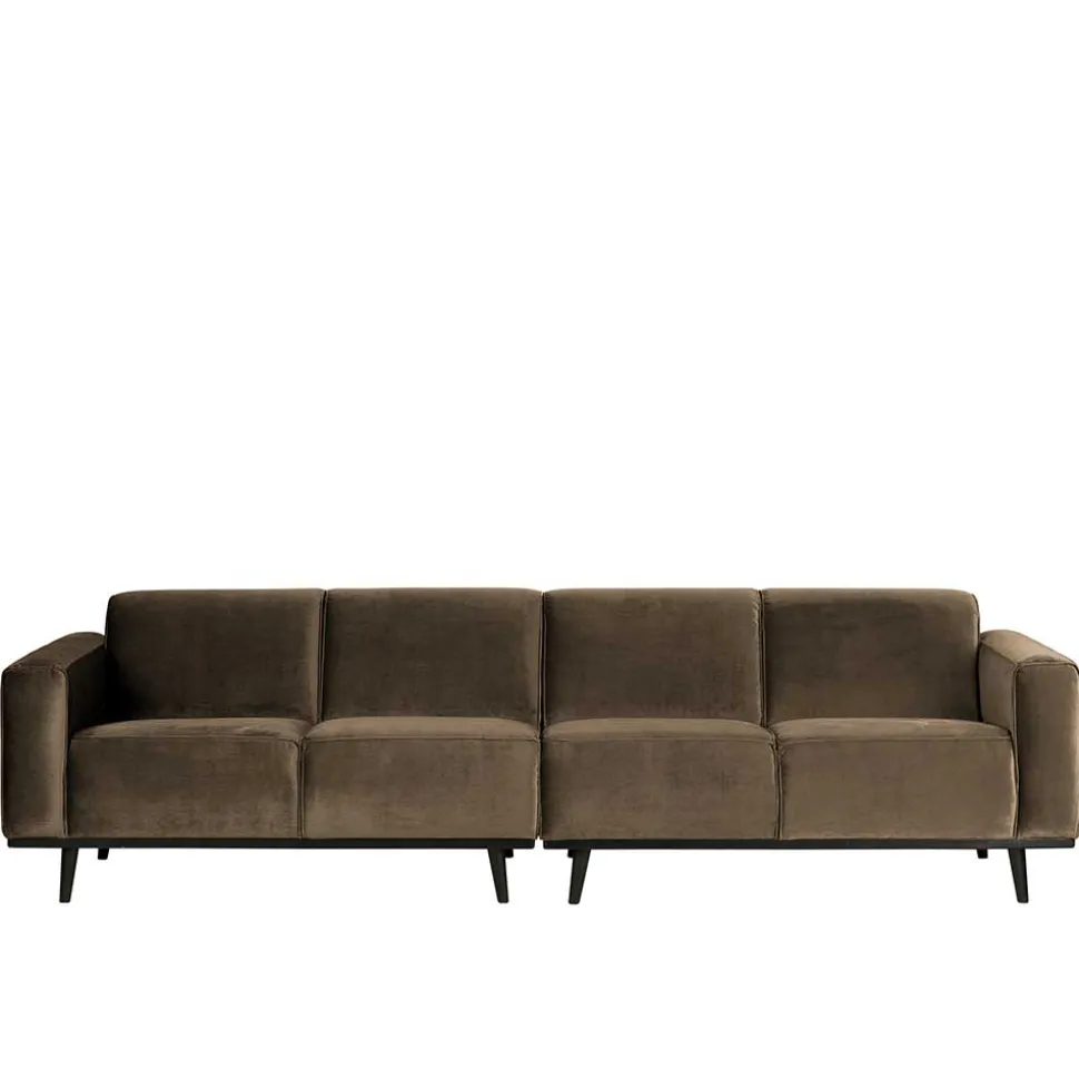 Wohnzimmer Couch Futriva