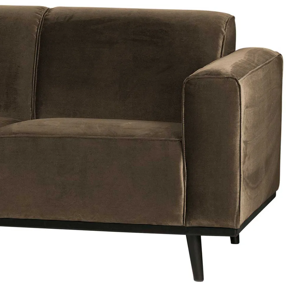 Wohnzimmer Couch Futriva