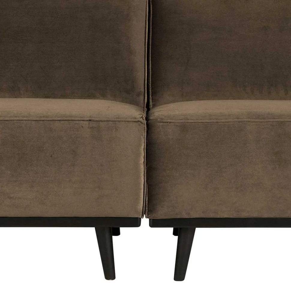 Wohnzimmer Couch Futriva