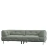 Wohnzimmer Couch Guadiana