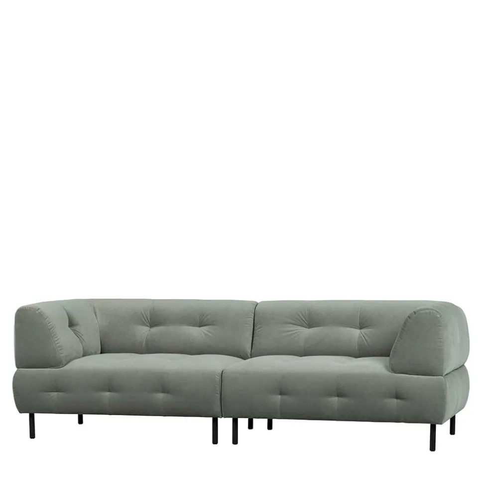 Wohnzimmer Couch Guadiana