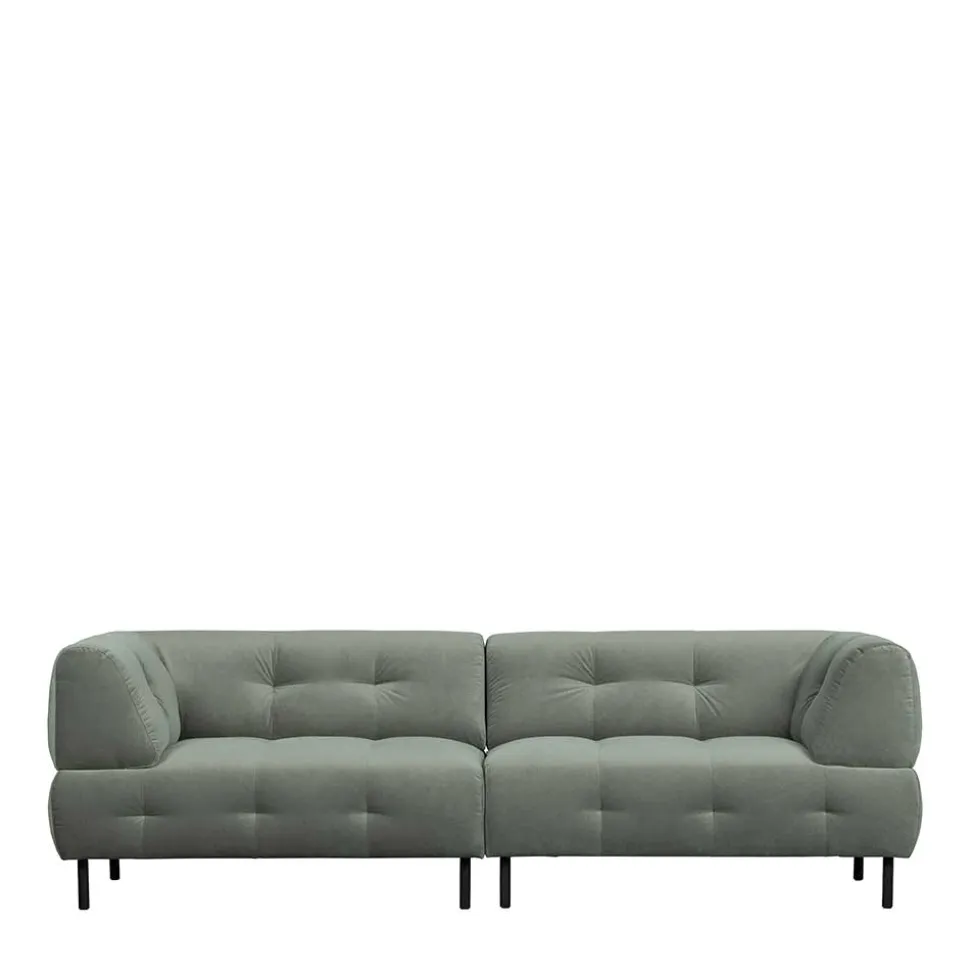 Wohnzimmer Couch Guadiana