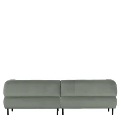 Wohnzimmer Couch Guadiana