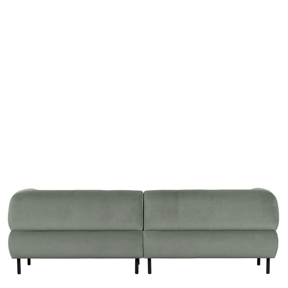 Wohnzimmer Couch Guadiana