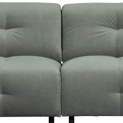 Wohnzimmer Couch Guadiana