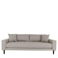Wohnzimmer Couch Harras