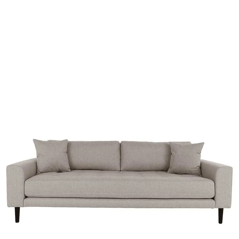 Wohnzimmer Couch Harras