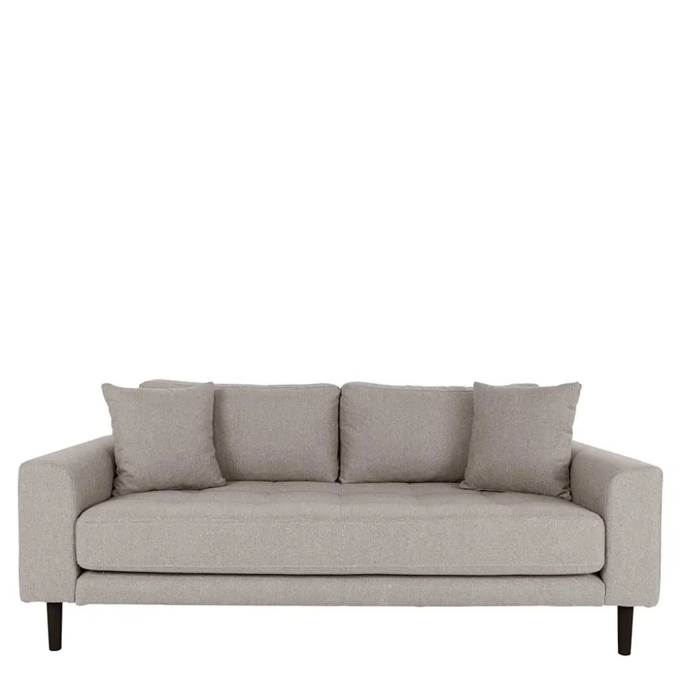 Wohnzimmer Couch Harras