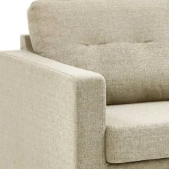 Wohnzimmer Couch Helsico