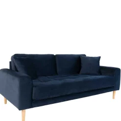 Wohnzimmer Couch Henriette