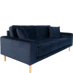 Wohnzimmer Couch Henriette