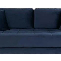 Wohnzimmer Couch Henriette