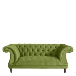 Wohnzimmer Couch Jesses