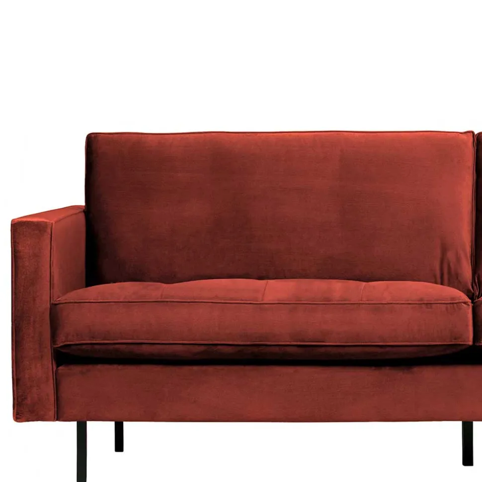 Wohnzimmer Couch Klasvan
