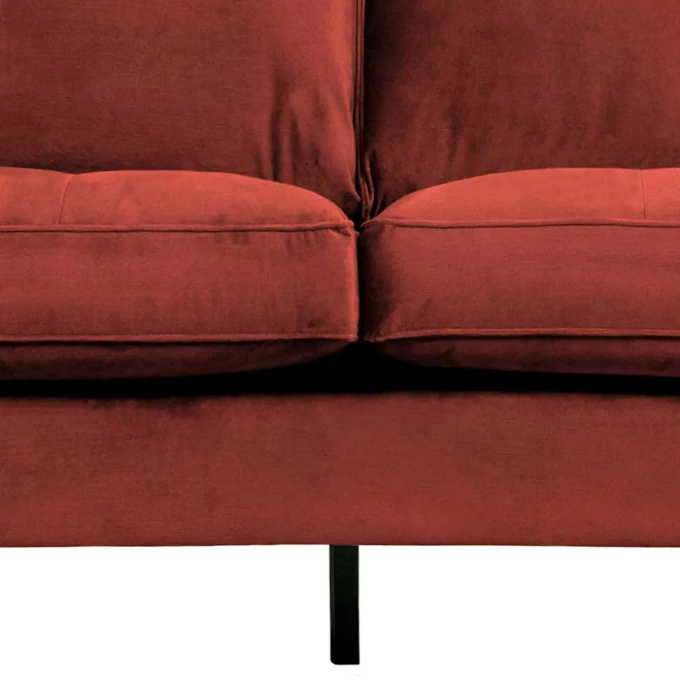 Wohnzimmer Couch Klasvan