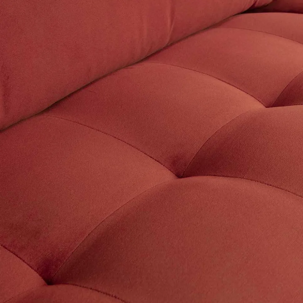 Wohnzimmer Couch Klasvan