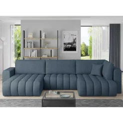Wohnzimmer Couch Lamezianos