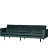 Wohnzimmer Couch Maiwos