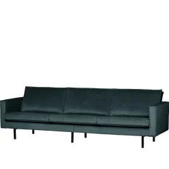 Wohnzimmer Couch Maiwos
