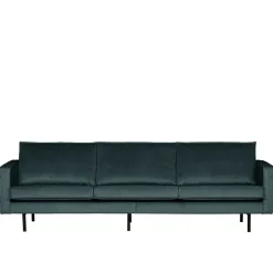 Wohnzimmer Couch Maiwos