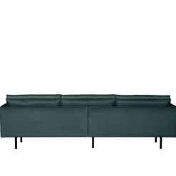 Wohnzimmer Couch Maiwos
