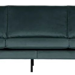 Wohnzimmer Couch Maiwos
