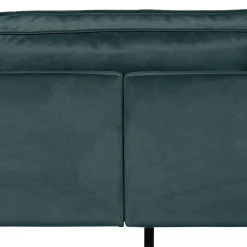 Wohnzimmer Couch Maiwos