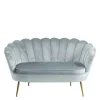 Wohnzimmer Couch Pleanos