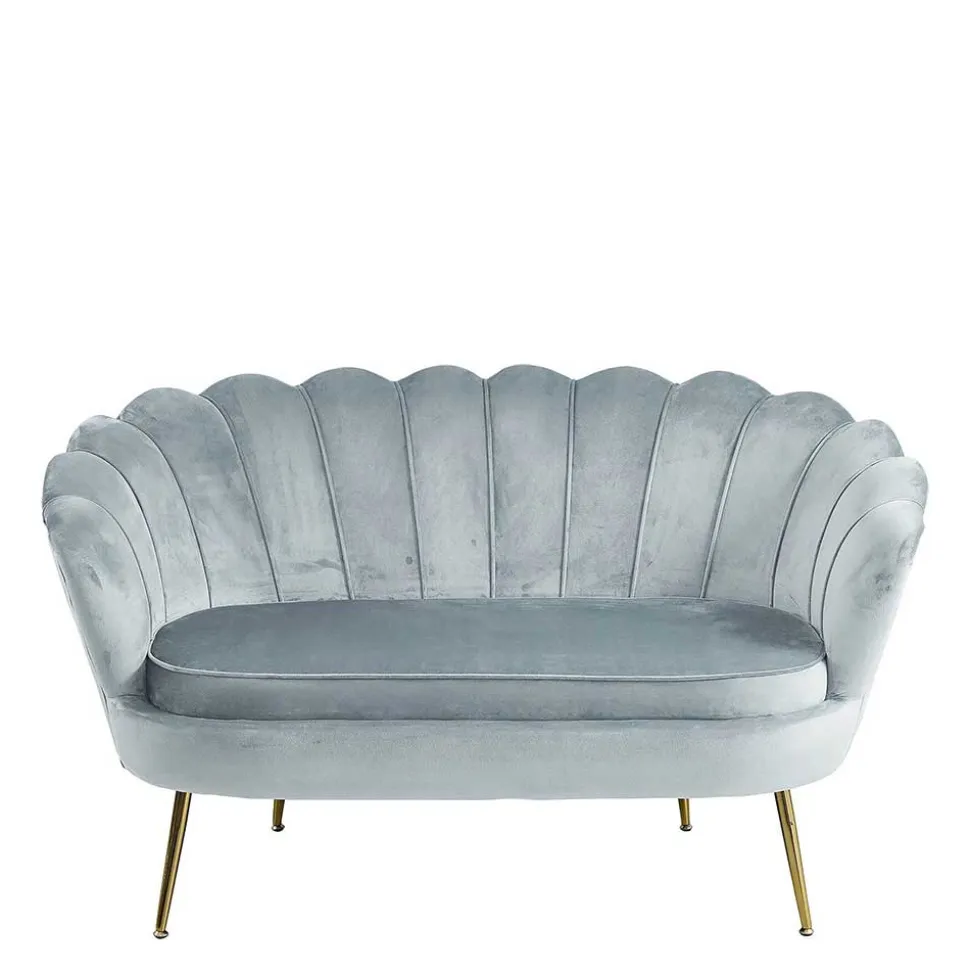 Wohnzimmer Couch Pleanos
