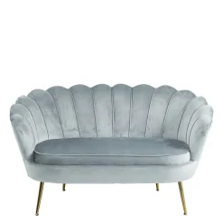 Wohnzimmer Couch Pleanos