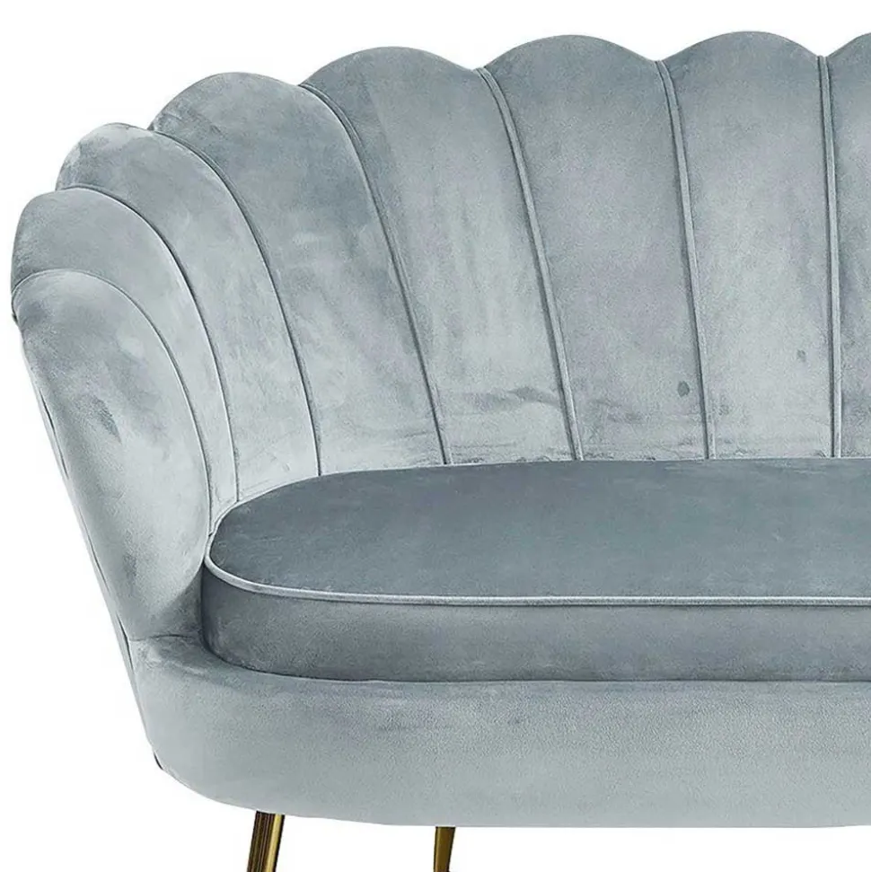 Wohnzimmer Couch Pleanos