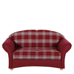 Wohnzimmer Couch Riscos