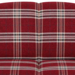 Wohnzimmer Couch Riscos
