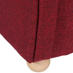 Wohnzimmer Couch Riscos
