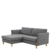 Wohnzimmer Couch Tubrina