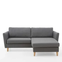 Wohnzimmer Couch Tubrina