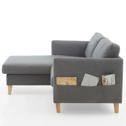 Wohnzimmer Couch Tubrina