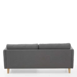 Wohnzimmer Couch Tubrina
