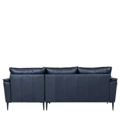 Wohnzimmer Couch Yanatada